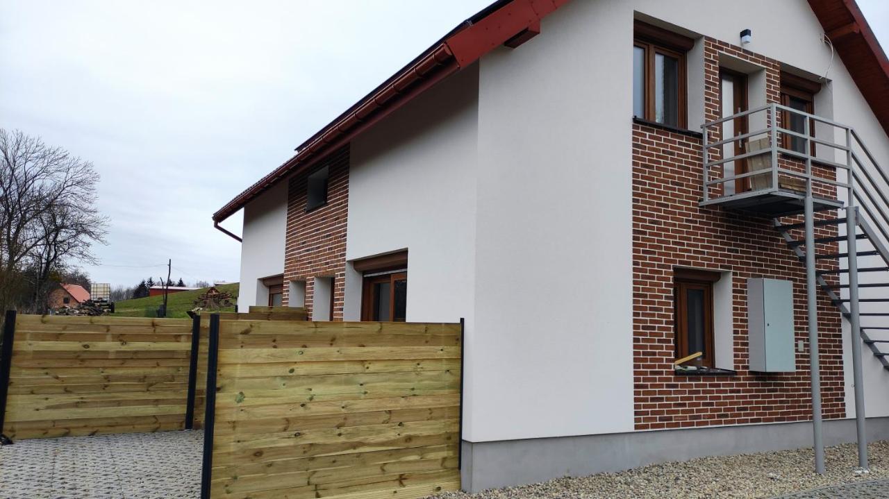 Klangor Mrągowo