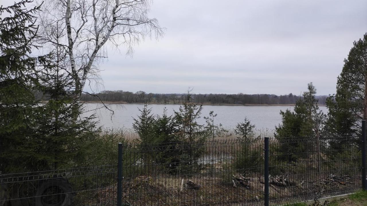 Klangor Leilighet *